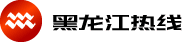 网站LOGO